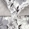20-1819/40-1521-GREY
