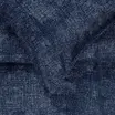 40-1521-NAVY
