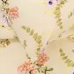 20-1821-BEIGE