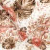 20-1818-CORAL