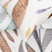 40-1518-MULTI