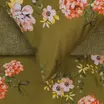 20-1821/40-1521-KHAKI