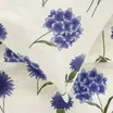 20-1834-LILAC