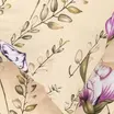 20-1896-VIOLET