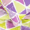 30-0769-PURPLE