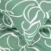 40-1424-SAGE
