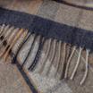 80-3454-LIGHT BROWN NAVY CAMEL