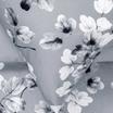 20-1925/00-0521-GREY