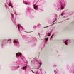 20-1925/00-0523-FUCHSIA LIGHT ROSE
