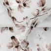 20-1925/00-0524-TAUPE SHELL