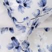 20-1925/00-0522-BLUE LIGHT GREY