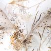 20-1929/40-1653-SAND