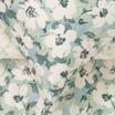 20-1935/40-1654-SAGE SAGE BEIGE