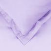 00-0033-SOFT LILAC
