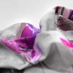 20-1872-FUCHSIA