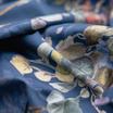 40-1523-NAVY