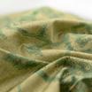 20-1830-OLIVE