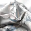 20-1829-GREY