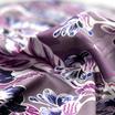 20-1825-VIOLET