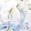 20-1914/20-1915-LIGHT BLUE