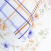 20-1922/30-0874-PEACH
