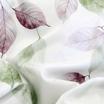 40-1647/40-1648-SAGE