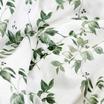 40-1651/30-0879-GREEN GLACIER GREY