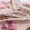 20-1826-WHISPER PINK
