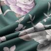 20-1828/20-1851-DARK GREEN
