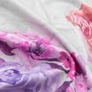 20-1871-GREY LILAC