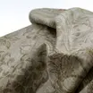 40-1580-KHAKI