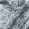 40-1580-GREY
