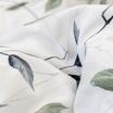 40-1649-WHITE