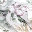 40-1650-GREEN ROSE