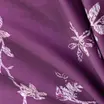 20-1924-PLUM