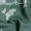 20-1924-DARK GREEN