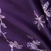 20-1924-VIOLET