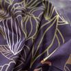 40-1585-PLUM