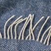 80-3102-MELANGE BLUE
