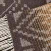 80-3460-BROWN