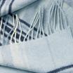80-3432-LIGHT BLUE