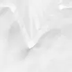00-0000-OPTIC WHITE