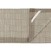 T0181-BROWN