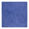 300-BLUE 26