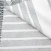 80-3314-GREY