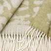 80-3362-PALE KHAKI