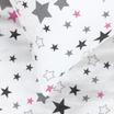 10-0475-WHITE PINK