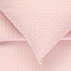 40-1456-PINK