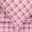 30-0783-PINK