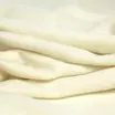 80-3411-WHITE